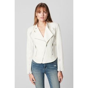 Blank NYC So Icy Jacket